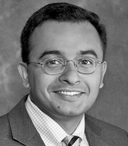 Raja Sundararajan