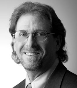 Scott Blumenreich
