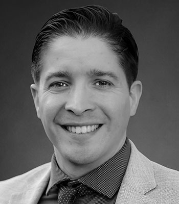 Steven Sierra Alcalbes