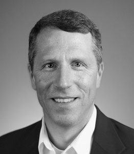 Tim Jones