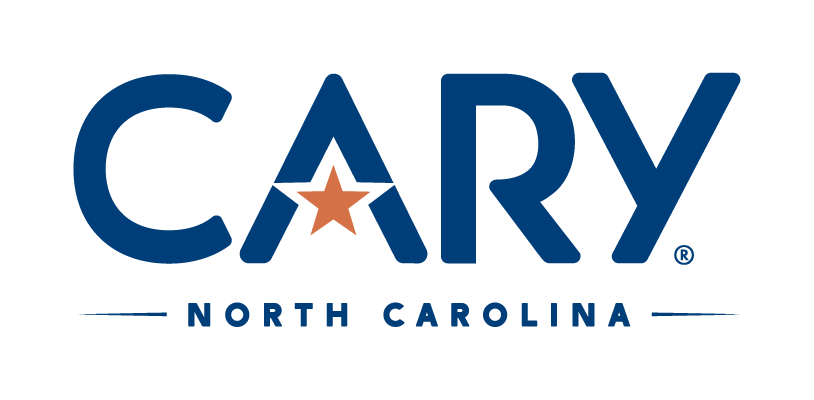 Cary North Carolina