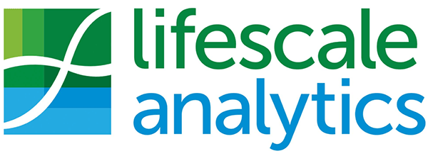 Life Scale Analytics